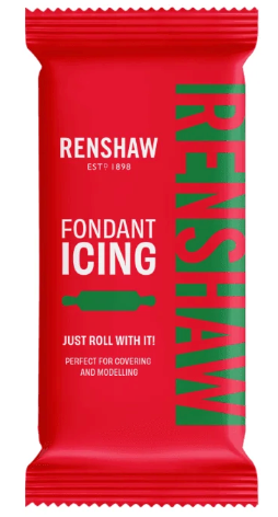 Renshaw 250g – CHOOSE A COLOUR