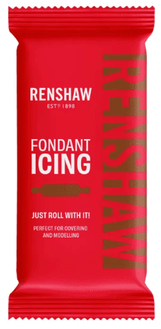 Renshaw 250g – CHOOSE A COLOUR