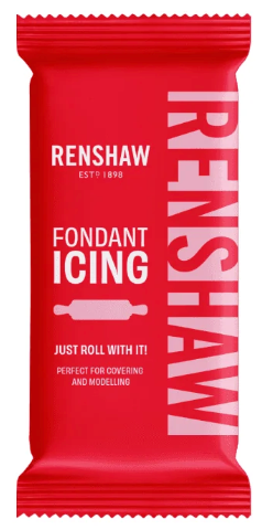 Renshaw 250g – CHOOSE A COLOUR