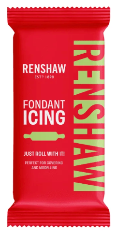 Renshaw 250g – CHOOSE A COLOUR