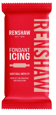 Renshaw 250g – CHOOSE A COLOUR