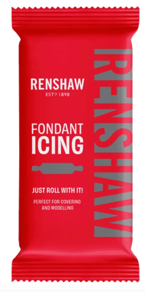 Renshaw 250g – CHOOSE A COLOUR