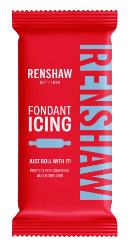 Renshaw 250g – CHOOSE A COLOUR