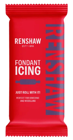 Renshaw 250g – CHOOSE A COLOUR
