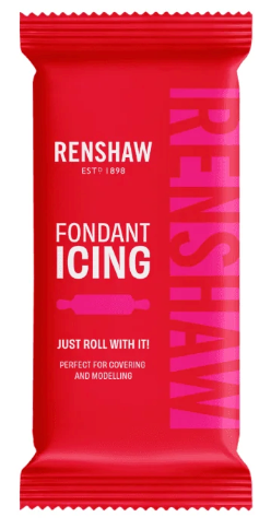 Renshaw 250g – CHOOSE A COLOUR