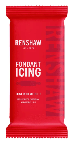 Renshaw 250g – CHOOSE A COLOUR