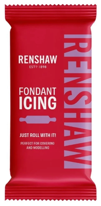 Renshaw 250g – CHOOSE A COLOUR