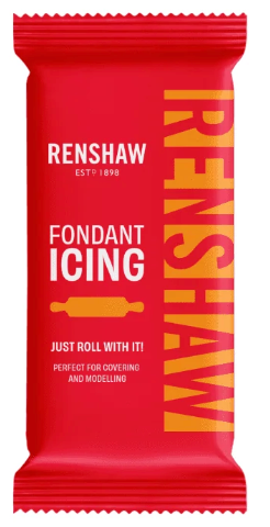 Renshaw 250g – CHOOSE A COLOUR