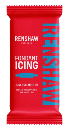 Renshaw 250g – CHOOSE A COLOUR