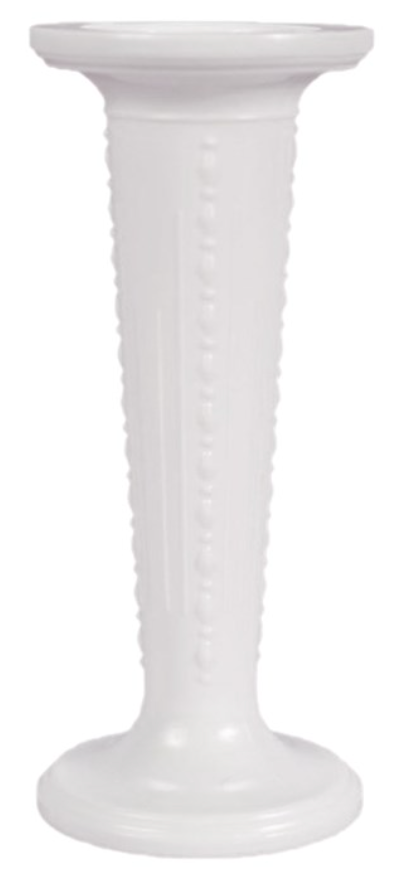 Pillars / Dowels - CHOOSE A SIZE