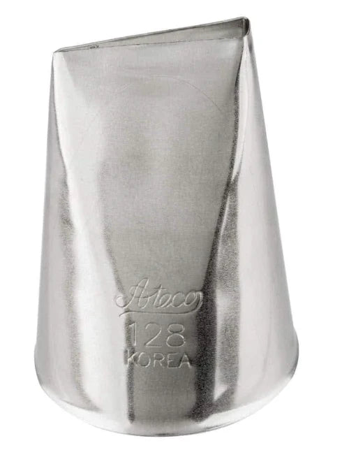 Ateco Nozzle CHOOSE A DESIGN. 3 for £8.89