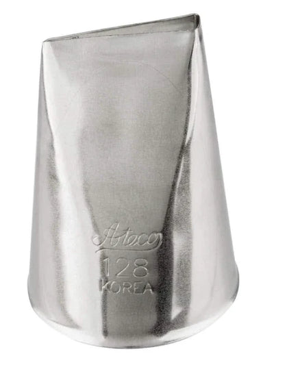 Ateco Nozzle CHOOSE A DESIGN. 3 for £8.89