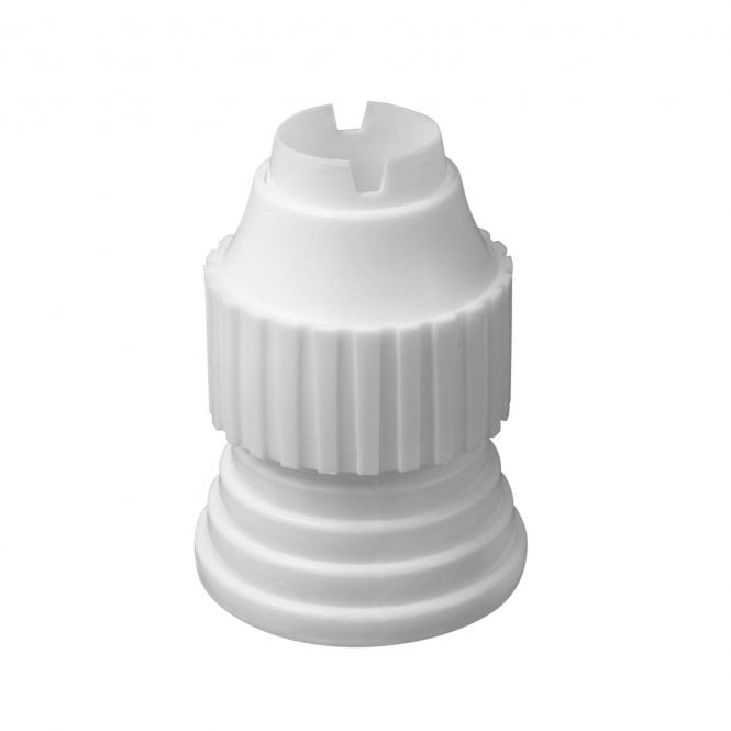 Extra large coupler #JEM3/Multi Tip Large Coupler