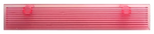 Strip Cutter No.1--JEM #106M006