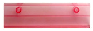 Strip Cutter No. 5--JEM #106M010