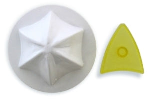 3-D Umbrella - Set of 2--JEM