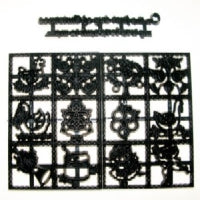 Twelve days of christmas-PC