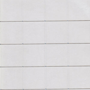 CK PRODUCTS--Impresion Mat Large Square design # 35-2703