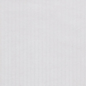 CK PRODUCTS-Impresion Mat Narrow Lines# 35-2741 PACK OF 4