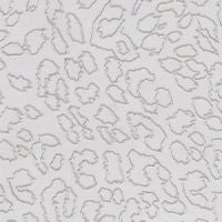 CK PRODUCTS--Impression mat LEOPARD   #35-2751