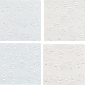 CK PRODUCTS--MISC Assortment  # 35-2725 Set of 4