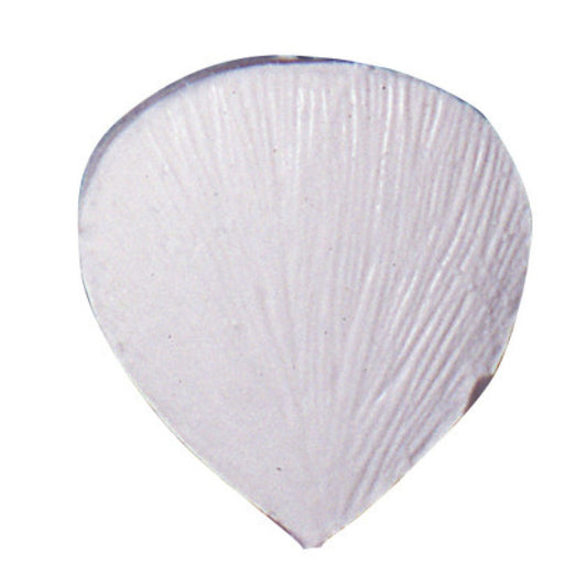 SK  Silicone Veiner Poppy-Original Medium