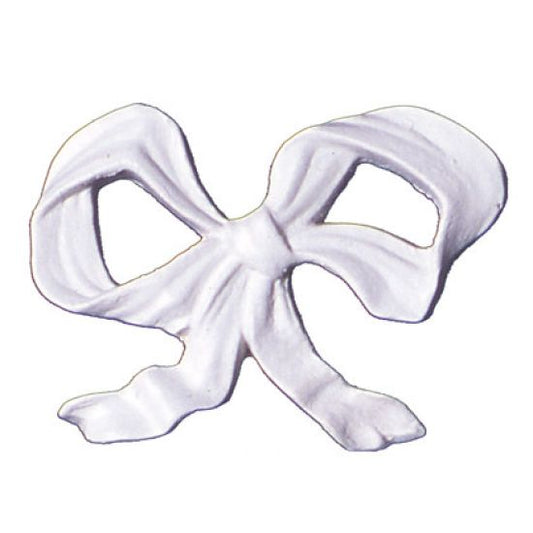 SK Bow (Ribbo) Classic-Mould