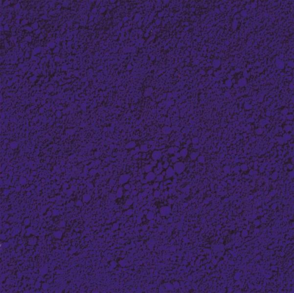 Craft Dusting -Deep Purple  VALUE PACK 275ml