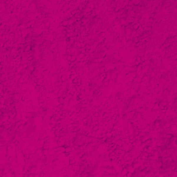 Craft Dusting -Violet VALUE PACK 275ml