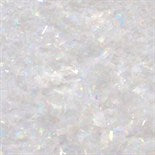 Magic Sparkles - Snow White 1.5g
