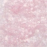 Magic Sparkles - Hint of Pink1.5g