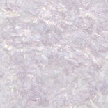 Magic Sparkles - Hint of Violet1.5g