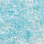 Magic Sparkles - Hint of Blue 1.5g