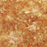 Magic Sparkles - Hint of Gold 1.5g