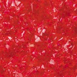Magic Sparkles - Red 1.5g