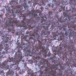 Magic Sparkles - Lilac  1.5g