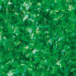 Magic Sparkles - Green  1.5g