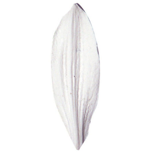 Squire Kitchen Veiner Lily-All Veined Petal 7.5cm