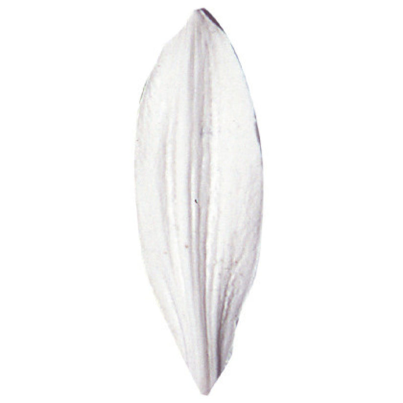 SK  Veiner Lily-All Veined Petal 7.5cm-GM05L005-01-5052338039554