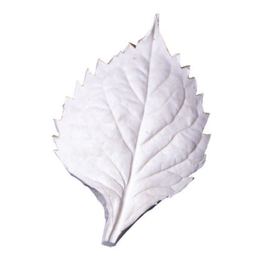 Squire Kitchen Veiner Hydrangea -Small Leaf 5.0cm-GM01H013-03