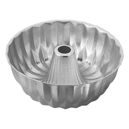 Fancy Ring Cake Tin by Wilton - 10'