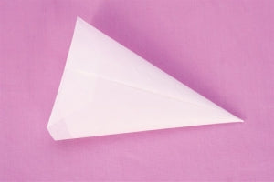 Small Sillicone Bags - 115mm 10/pk