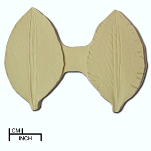 Clematis petal-DPM veiner