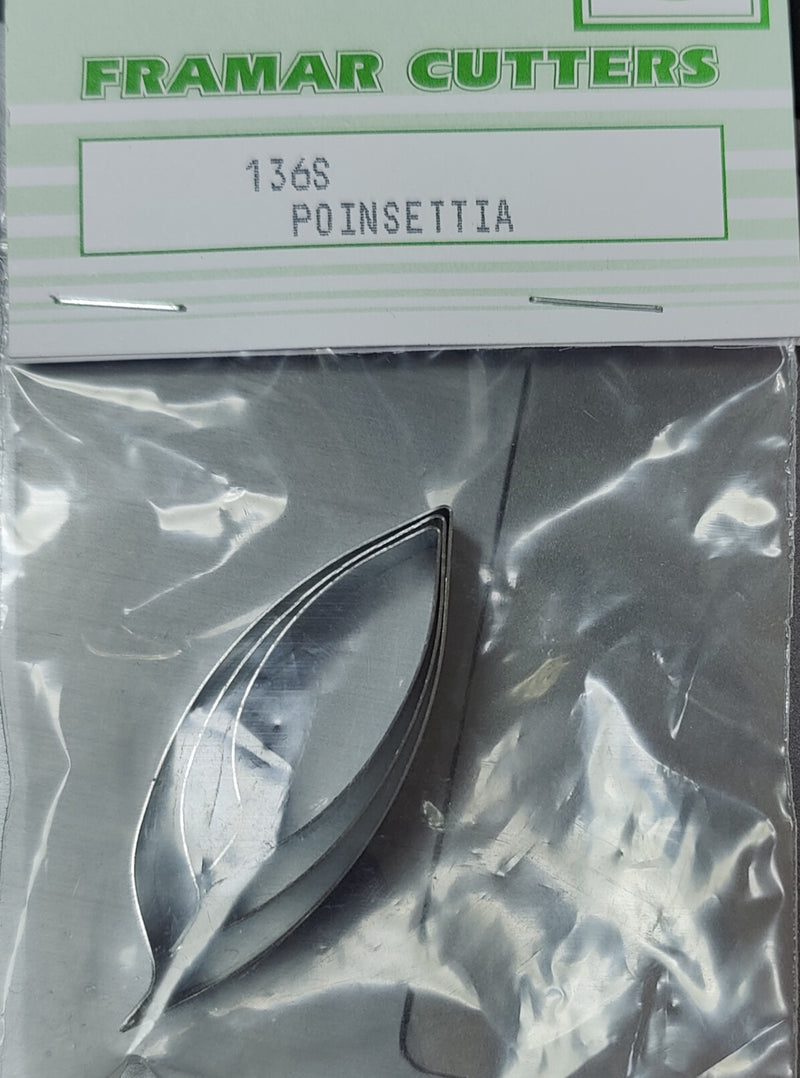 Poinsettia-FC 136s
