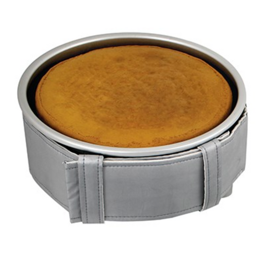 LEVEL BAKING BELTS (109 X 5CM / 56 X 2”) LBB172