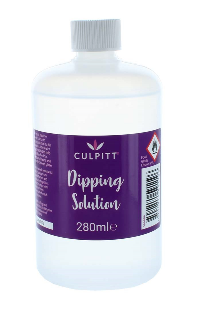 Dipping Solution 280ml