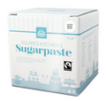 SQUIRES  KITCHEN'S ICING SUGAR PASTE-CHOOSE SIZE