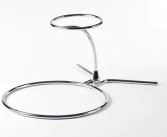 CAKE STAND FOR HIRE- CHOOSE DESIGN