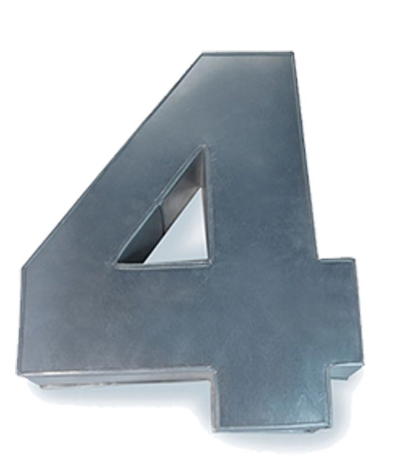 Where to buy online number cake tins