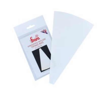 Piping Bags-CHOOSE A SIZE